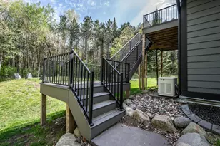 5211 Trading Post Trail S, Afton, MN 55001 - Photo 77
