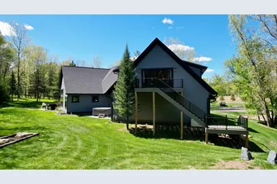 5211 Trading Post Trail S, Afton, MN 55001 - Photo 9