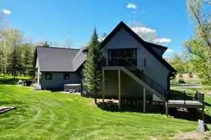 5211 Trading Post Trail S, Afton, MN 55001 - Photo 9