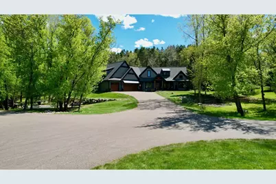 5211 Trading Post Trail S, Afton, MN 55001 - Photo 3
