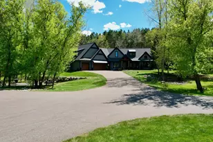 5211 Trading Post Trail S, Afton, MN 55001 - Photo 3