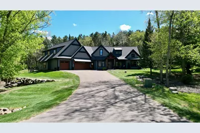 5211 Trading Post Trail S, Afton, MN 55001 - Photo 3