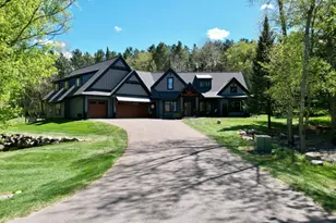 5211 Trading Post Trail S, Afton, MN 55001 - Photo 3