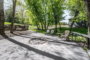 5211 Trading Post Trail S, Afton, MN 55001 - Photo 71