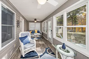 778 101st St NW, Monticello, MN 55362 - Photo 23