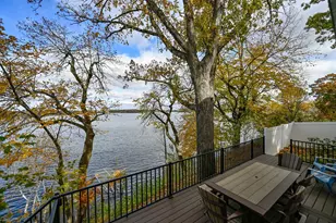 778 101st St NW, Monticello, MN 55362 - Photo 3