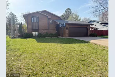 7717 Bryant Avenue N, Brooklyn Park, MN 55444 - Photo 17
