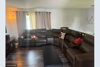 7717 Bryant Avenue N, Brooklyn Park, MN 55444 - Photo 3
