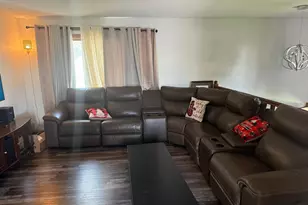 7717 Bryant Ave N, Brooklyn Park, MN 55444 - Photo 3