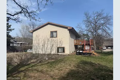 7717 Bryant Avenue N, Brooklyn Park, MN 55444 - Photo 13