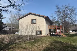 7717 Bryant Ave N, Brooklyn Park, MN 55444 - Photo 13