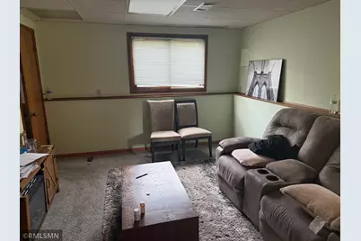 7717 Bryant Avenue N, Brooklyn Park, MN 55444 - Photo 9