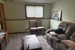7717 Bryant Ave N, Brooklyn Park, MN 55444 - Photo 9