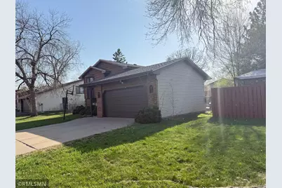 7717 Bryant Avenue N, Brooklyn Park, MN 55444 - Photo 19