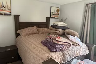 7717 Bryant Ave N, Brooklyn Park, MN 55444 - Photo 5