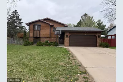 7717 Bryant Avenue N, Brooklyn Park, MN 55444 - Photo 21
