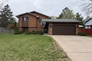 7717 Bryant Ave N, Brooklyn Park, MN 55444 - Photo 21