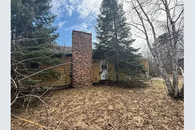 5706 Bemidji Avenue N, Bemidji, MN 56601 - Photo 1