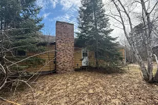 5706 Bemidji Ave N, Bemidji, MN 56601 - Photo 1