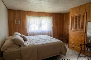 43398 240th St, Aitkin, MN 56431 - Photo 7
