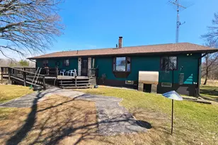 43398 240th St, Aitkin, MN 56431 - Photo 15