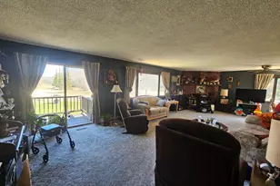 43398 240th St, Aitkin, MN 56431 - Photo 3