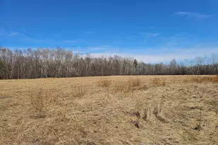 43398 240th St, Aitkin, MN 56431 - Photo 19