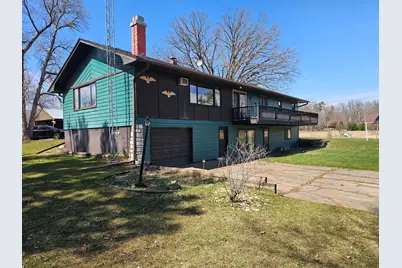 43398 240th Street, Aitkin, MN 56431 - Photo 1