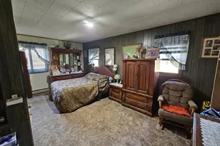 43398 240th St, Aitkin, MN 56431 - Photo 5