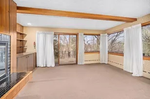 1700 Hillcrest Rd, Saint Cloud, MN 56303 - Photo 15