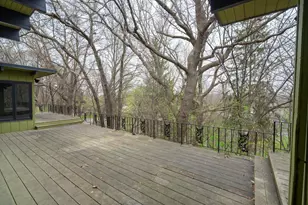 1700 Hillcrest Rd, Saint Cloud, MN 56303 - Photo 37