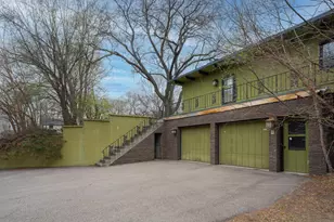1700 Hillcrest Rd, Saint Cloud, MN 56303 - Photo 41