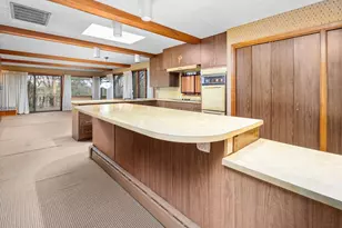 1700 Hillcrest Rd, Saint Cloud, MN 56303 - Photo 11