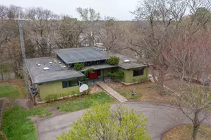 1700 Hillcrest Rd, Saint Cloud, MN 56303 - Photo 45