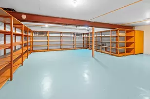 1700 Hillcrest Rd, Saint Cloud, MN 56303 - Photo 29