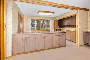 1700 Hillcrest Rd, Saint Cloud, MN 56303 - Photo 9