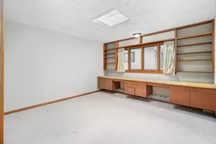 1700 Hillcrest Rd, Saint Cloud, MN 56303 - Photo 17