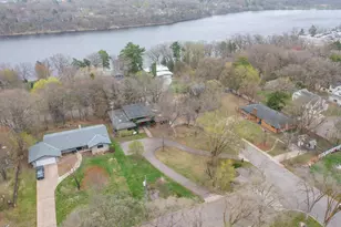 1700 Hillcrest Rd, Saint Cloud, MN 56303 - Photo 47