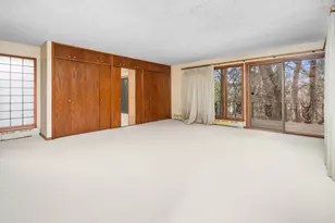1700 Hillcrest Rd, Saint Cloud, MN 56303 - Photo 19