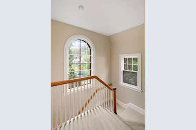 4925 Logan Avenue S, Minneapolis, MN 55419 - Photo 43