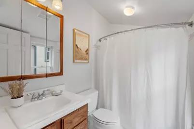 4925 Logan Avenue S, Minneapolis, MN 55419 - Photo 47