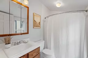 4925 Logan Ave S, Minneapolis, MN 55419 - Photo 47