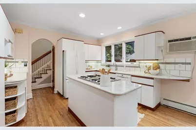4925 Logan Avenue S, Minneapolis, MN 55419 - Photo 31