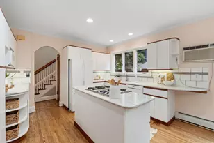 4925 Logan Ave S, Minneapolis, MN 55419 - Photo 31