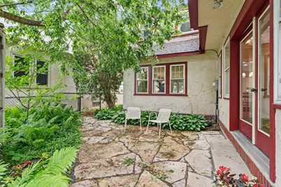 4925 Logan Avenue S, Minneapolis, MN 55419 - Photo 3