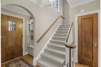 4925 Logan Avenue S, Minneapolis, MN 55419 - Photo 21