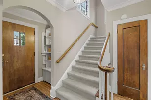 4925 Logan Ave S, Minneapolis, MN 55419 - Photo 21