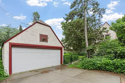 4925 Logan Avenue S, Minneapolis, MN 55419 - Photo 11