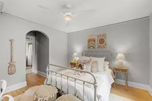 4925 Logan Ave S, Minneapolis, MN 55419 - Photo 55
