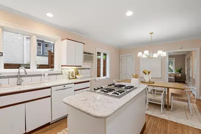4925 Logan Avenue S, Minneapolis, MN 55419 - Photo 35
